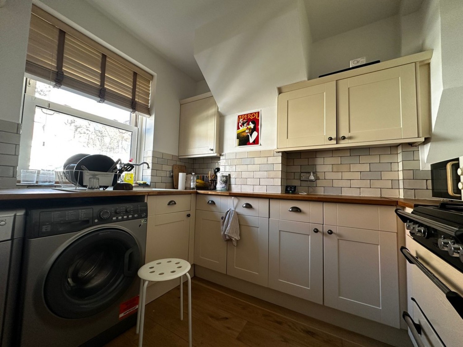 1 bedroom Flat for Sale Gladwin House, Camden