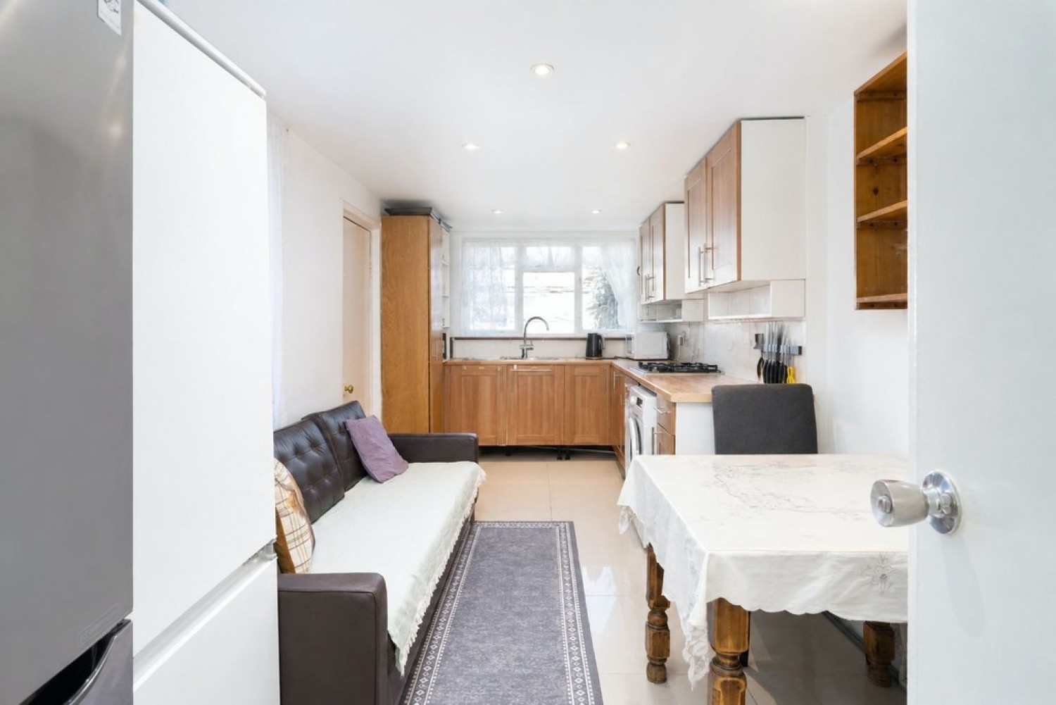 5 bedroom House for Sale Malvern road, Tottenham