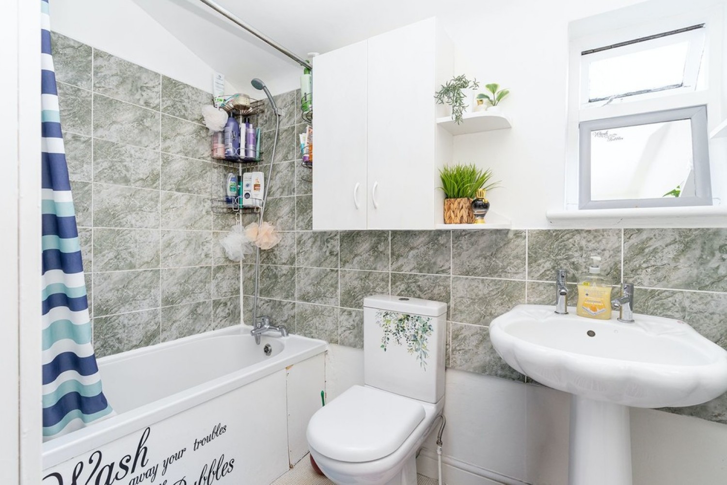 5 bedroom House for Sale Malvern road, Tottenham