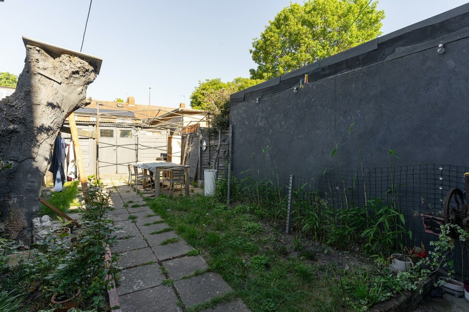 5 bedroom House for Sale Malvern road, Tottenham