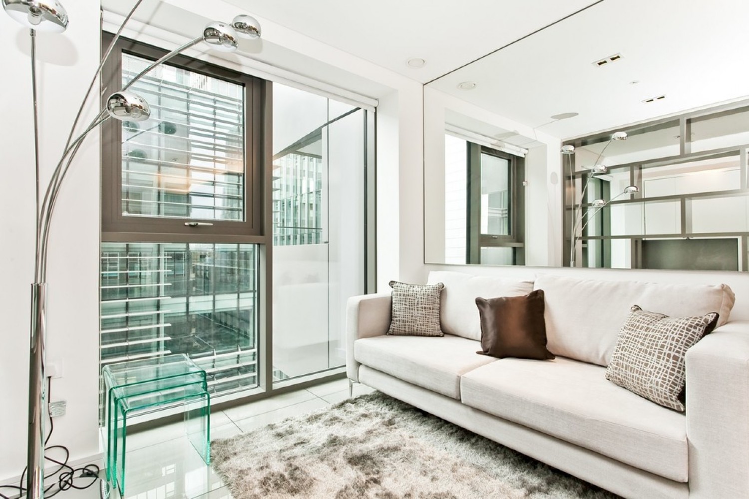 0 bedroom Flat for Sale Brock Street, Camden