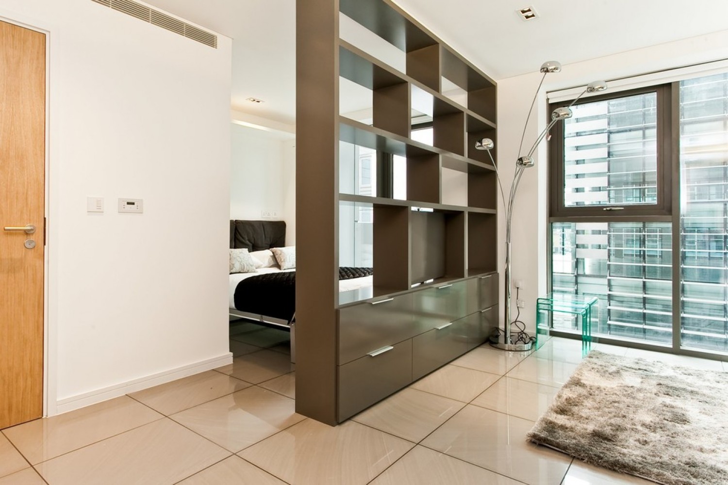 0 bedroom Flat for Sale Brock Street, Camden