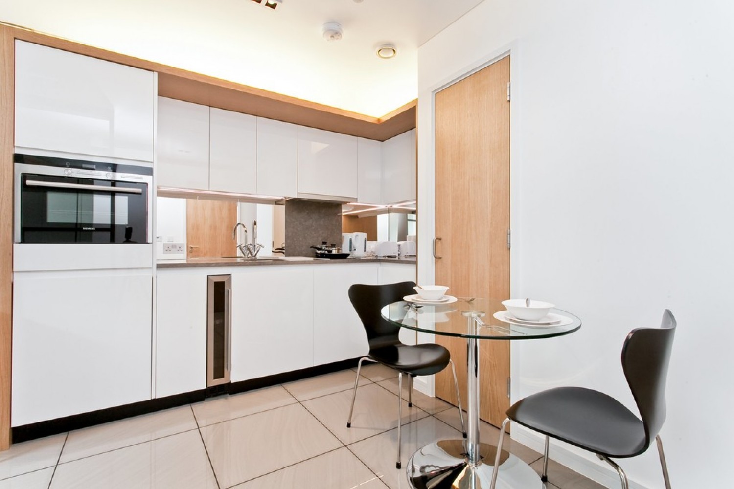 0 bedroom Flat for Sale Brock Street, Camden