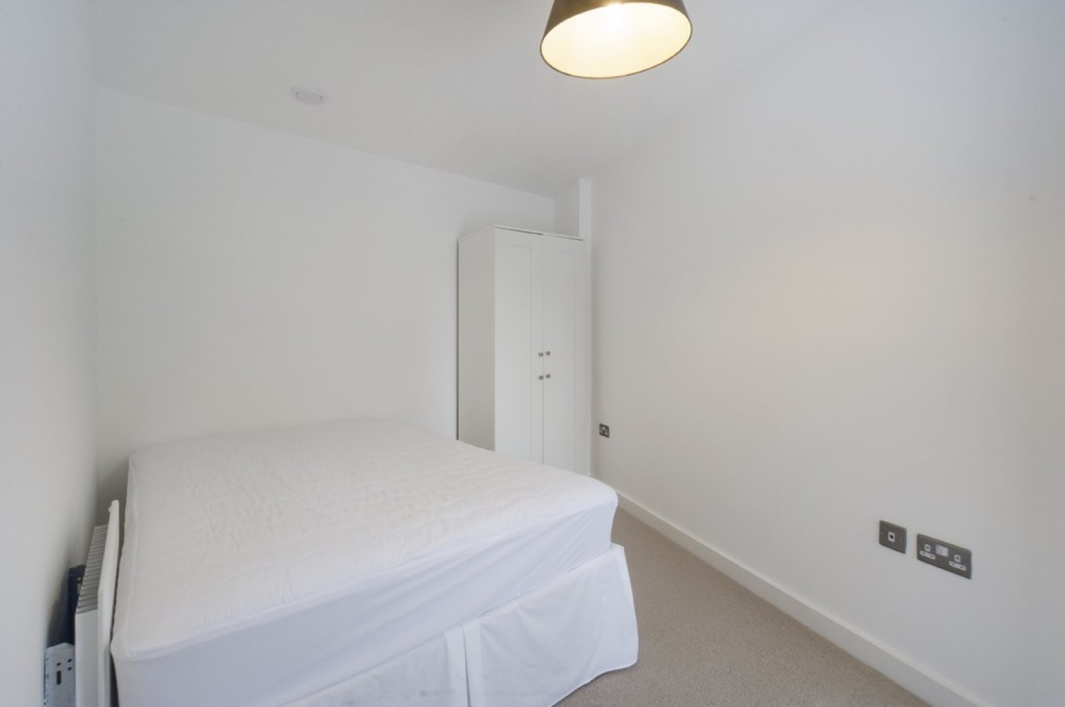 2 bedroom Flat for Sale 3 St Pancras Way, Camden