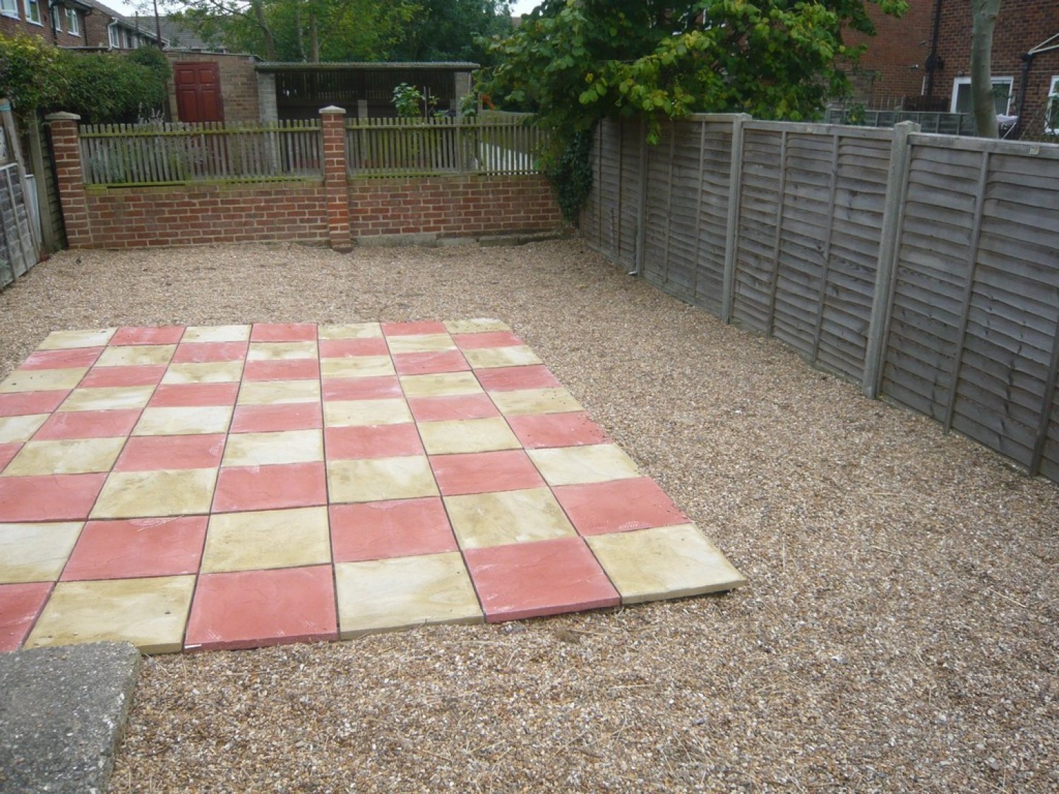 2 bedroom Flat for Letting Cranbourne