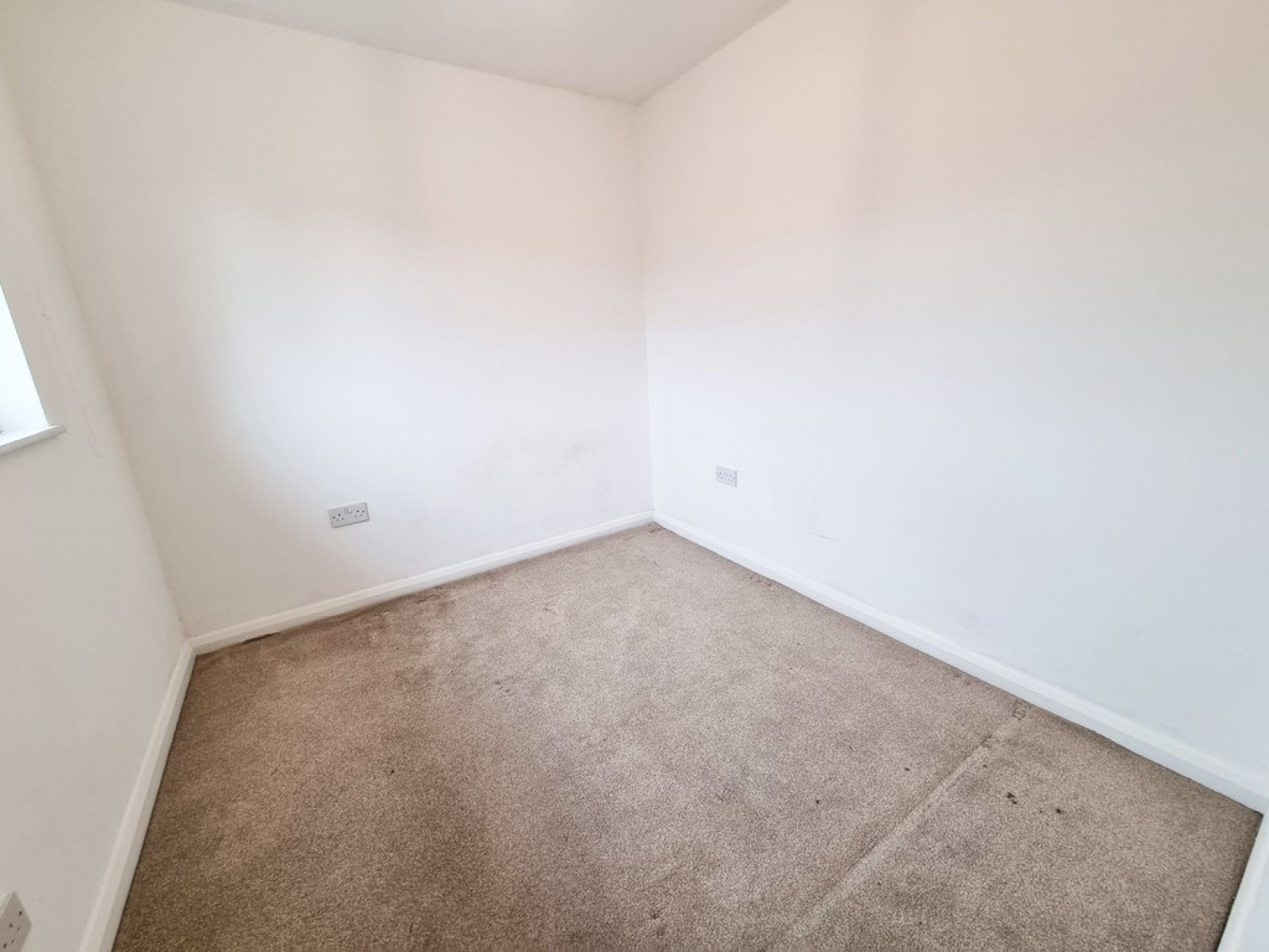 1 bedroom Flat for Letting Flaxfield Court