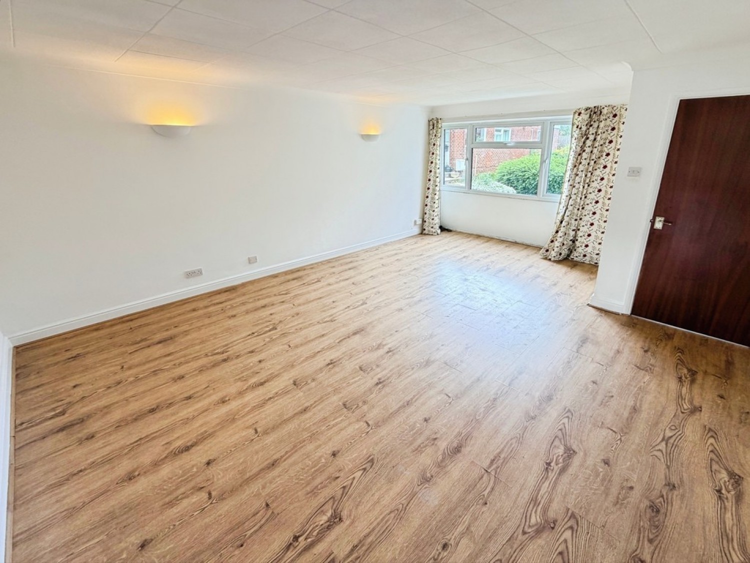 3 bedroom House for Letting Riverdene