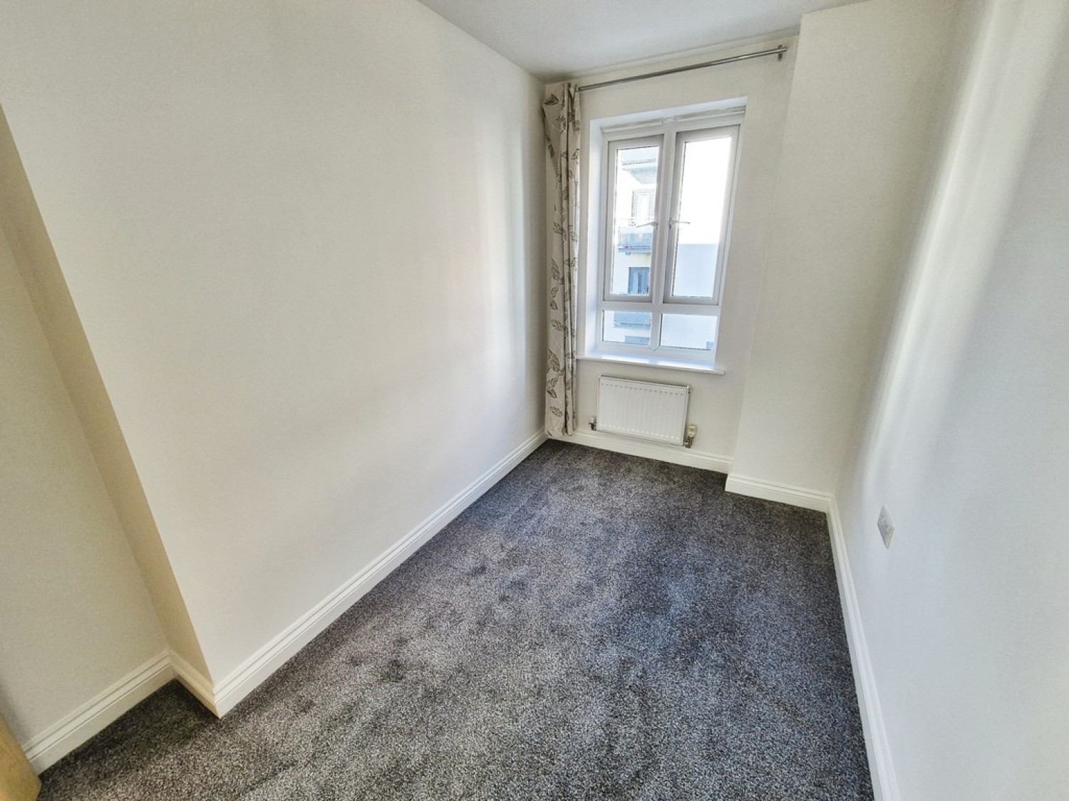 2 bedroom Flat for Sale Sinclair Drive, Basingstoke