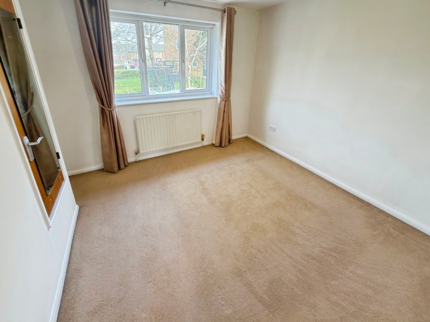 3 bedroom House for Letting South Ham