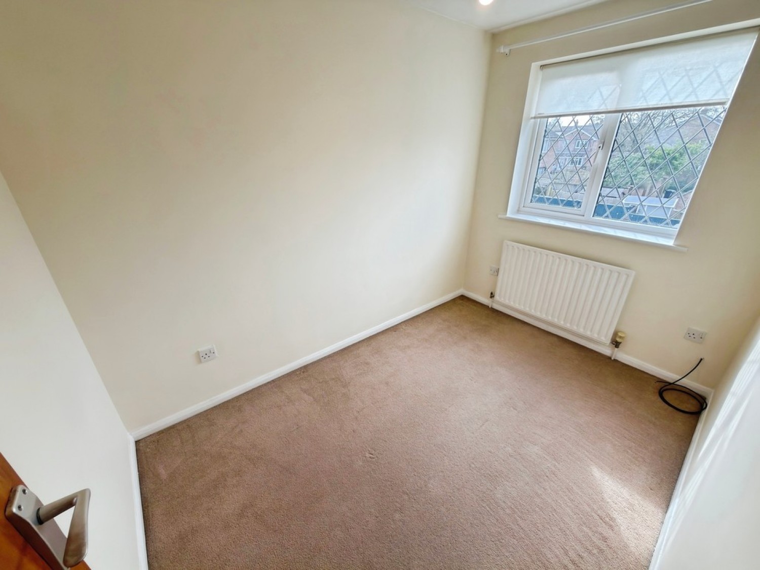 3 bedroom House for Letting South Ham