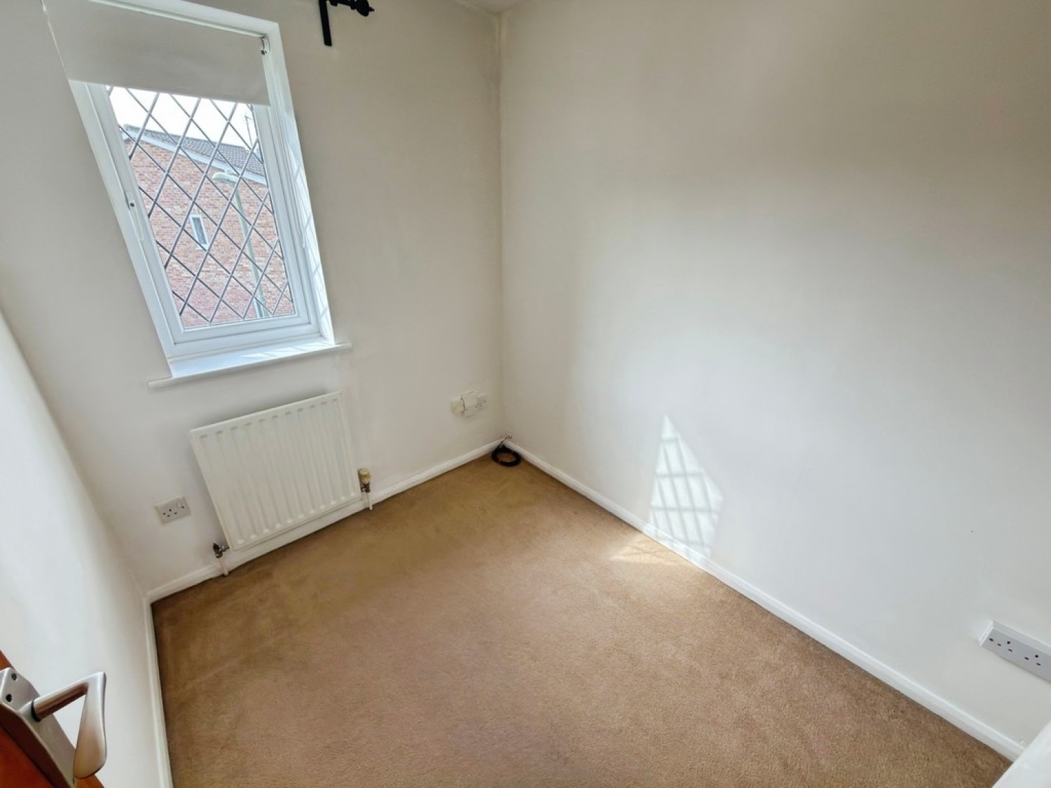 3 bedroom House for Letting South Ham