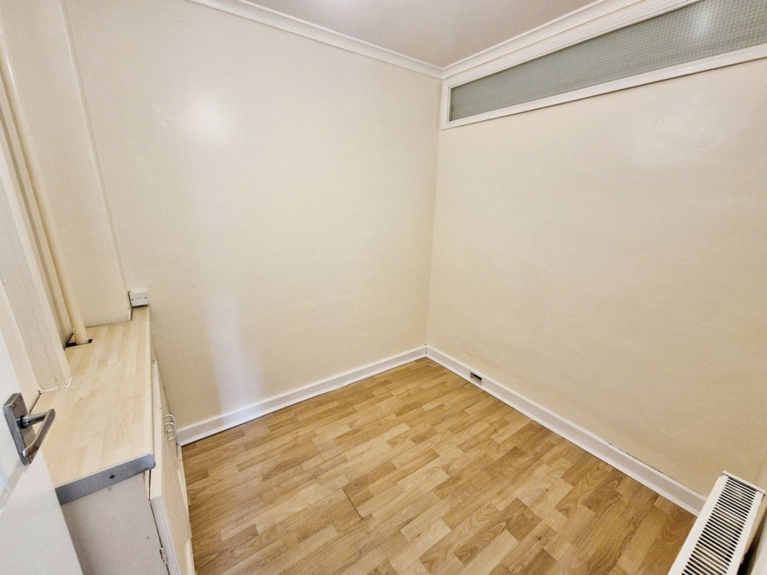 2 bedroom Flat for Letting Beaulieu Court