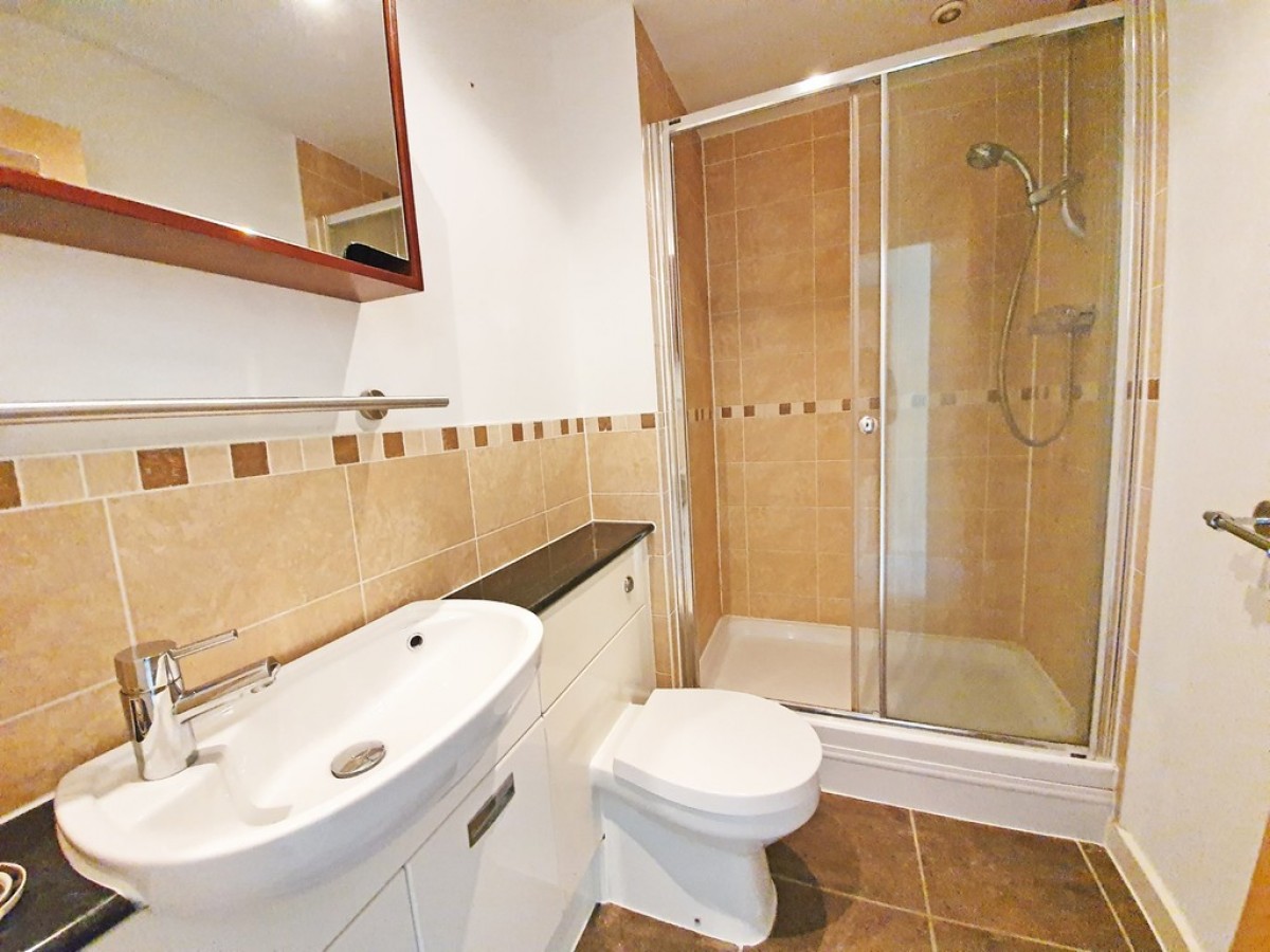 Sherfield-on-loddon, Hook