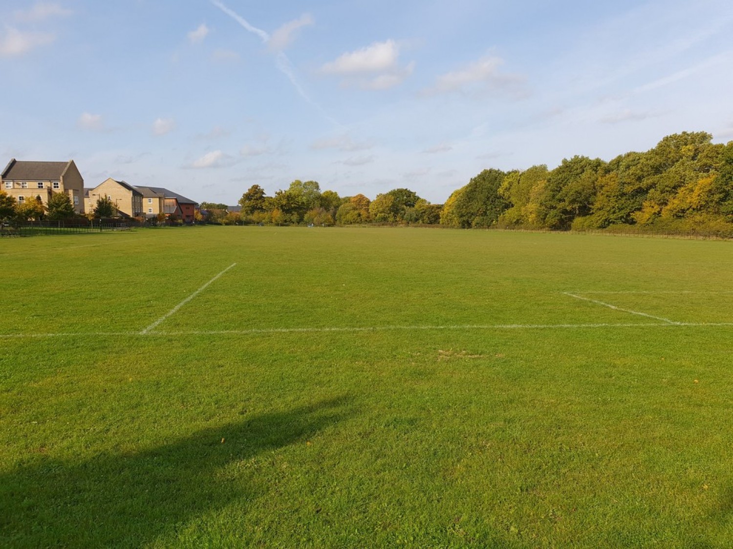 2 bedroom Flat for Letting Sherfield-on-loddon, Hook