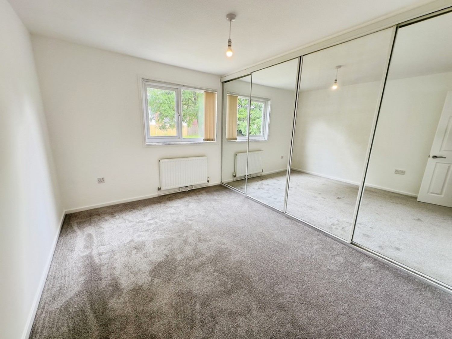 3 bedroom House for Letting Brighton Hill