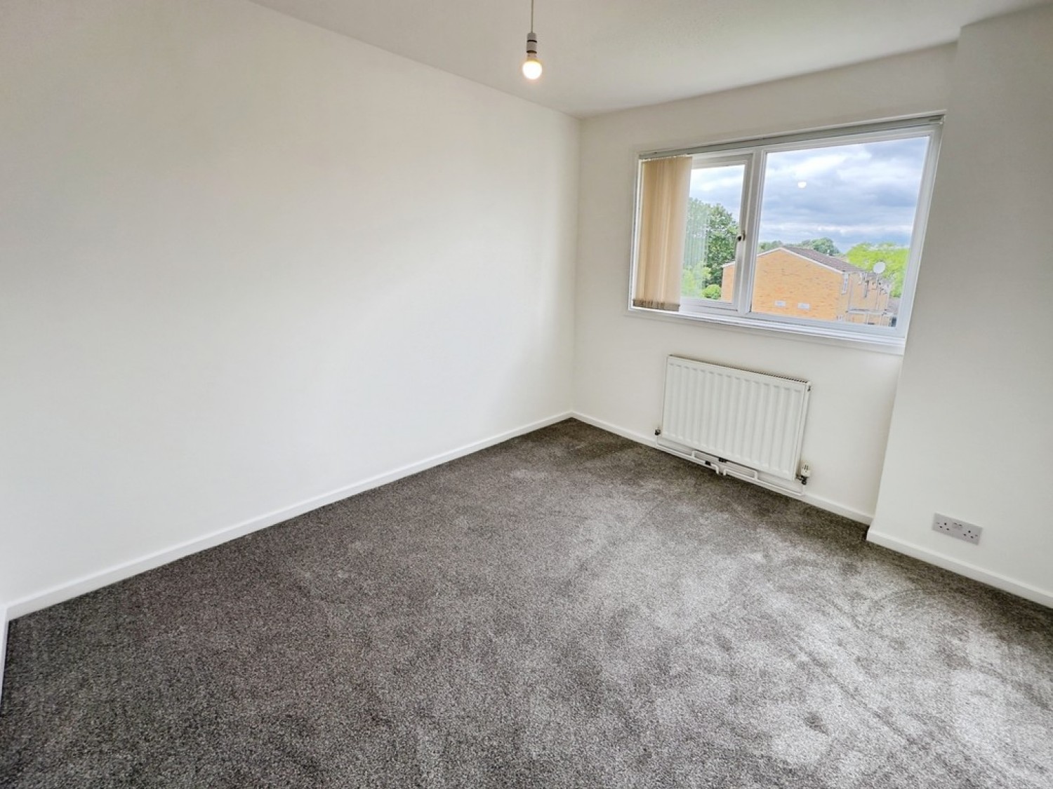 3 bedroom House for Letting Brighton Hill