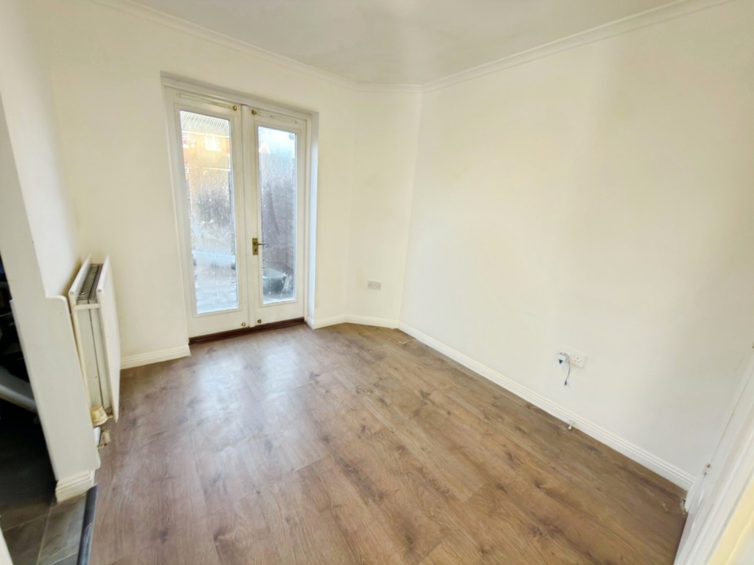 3 bedroom House in Vitellius Gardens, Basingstoke