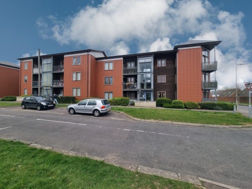 Southview Mews