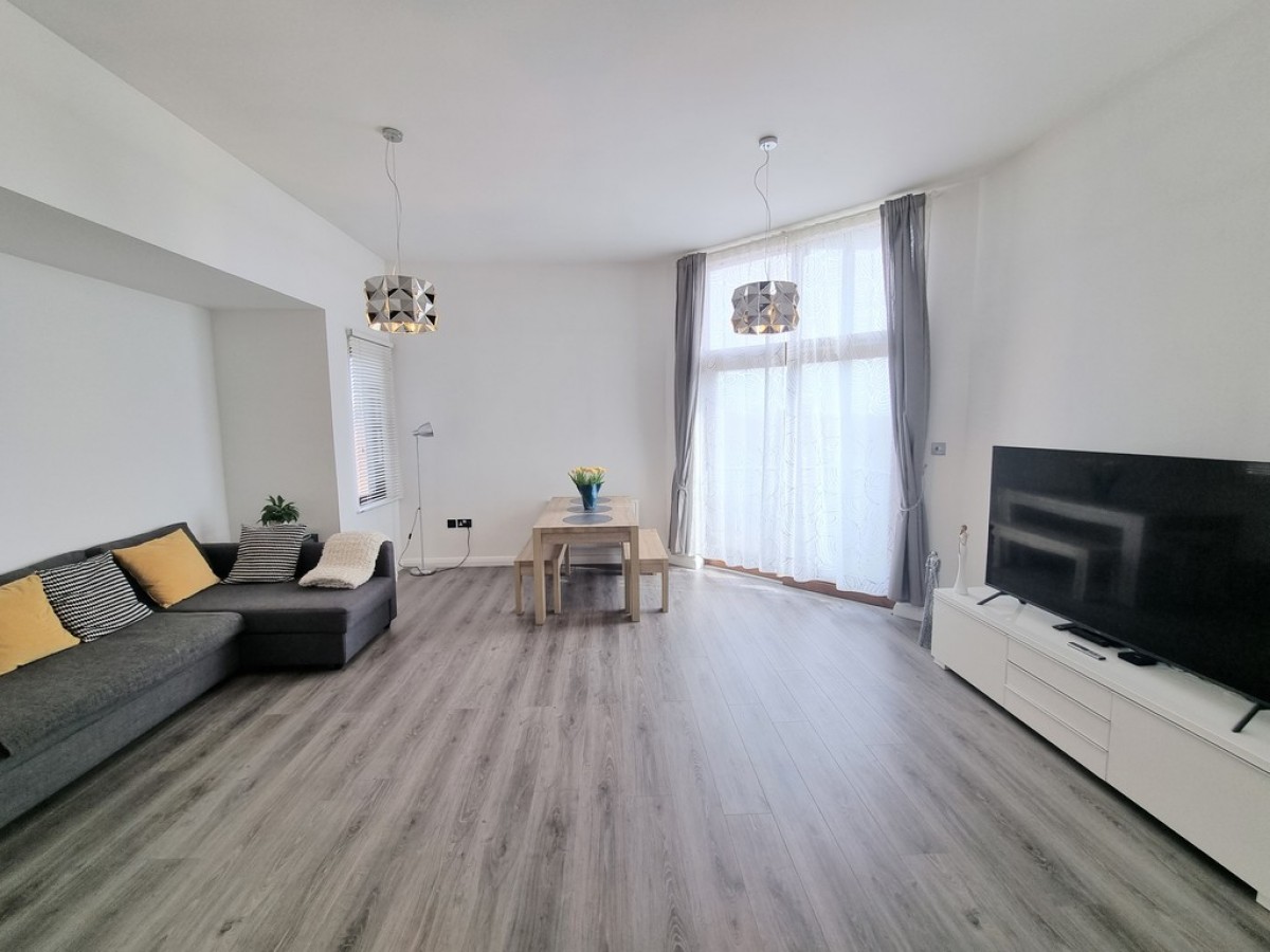 Southview Mews