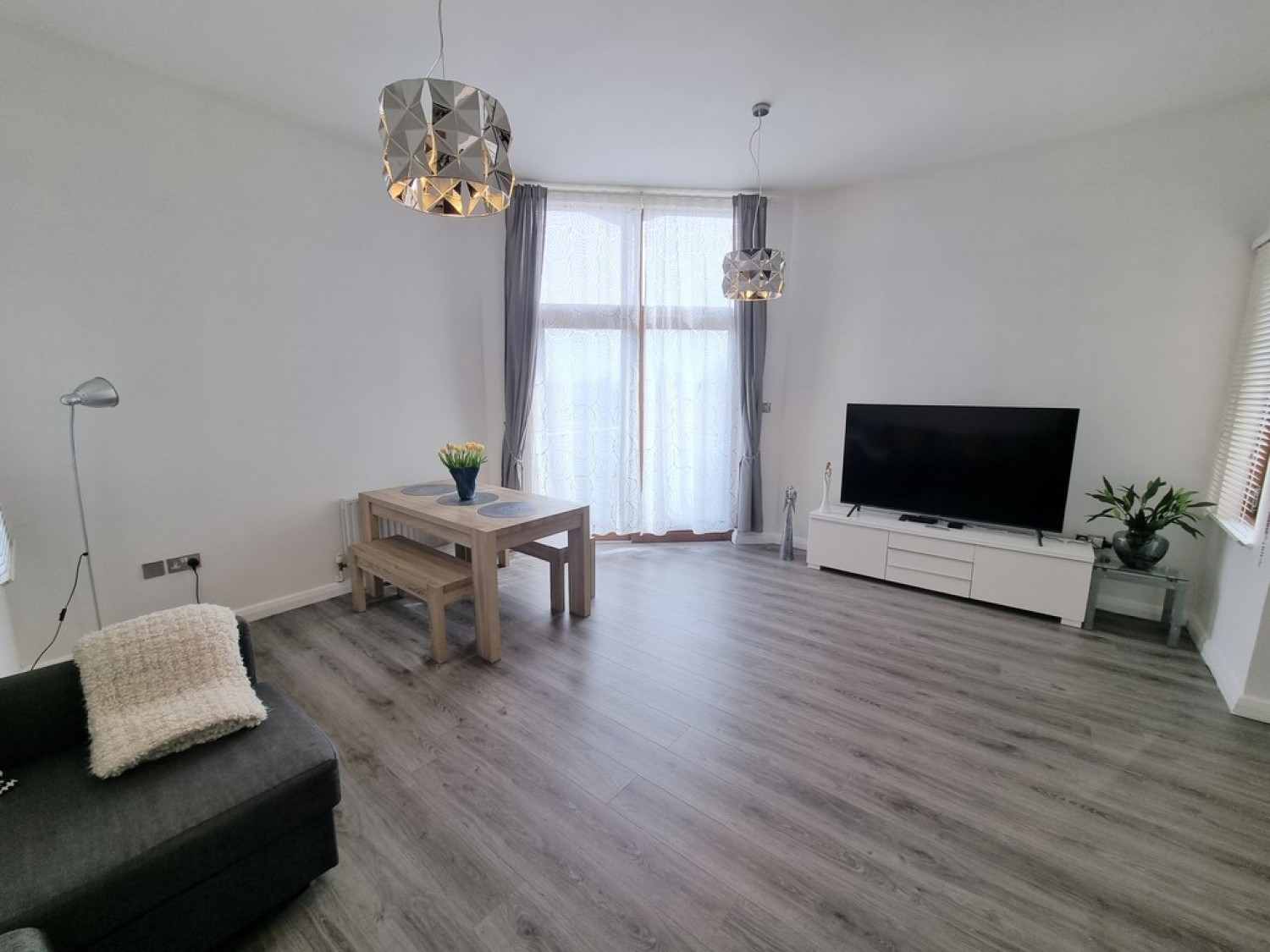 Southview Mews