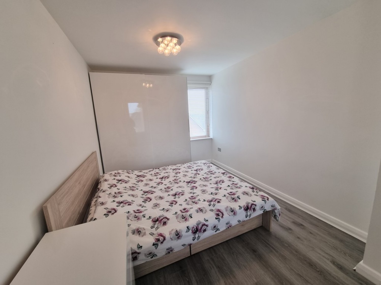 Southview Mews