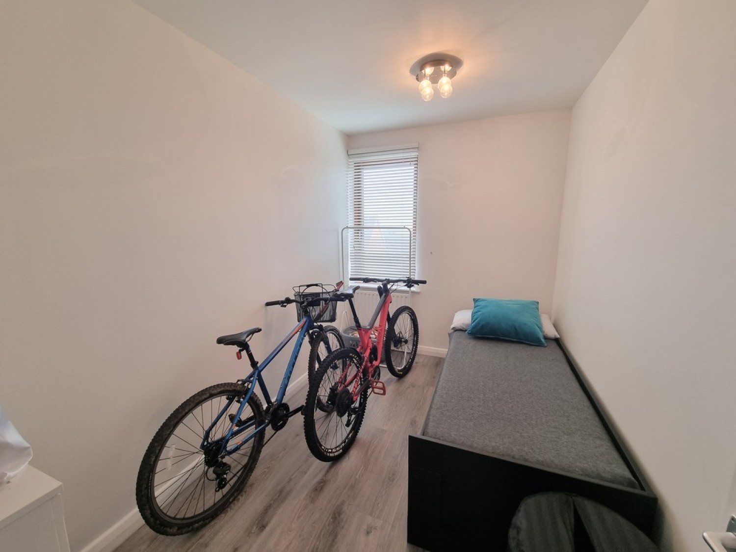 Southview Mews