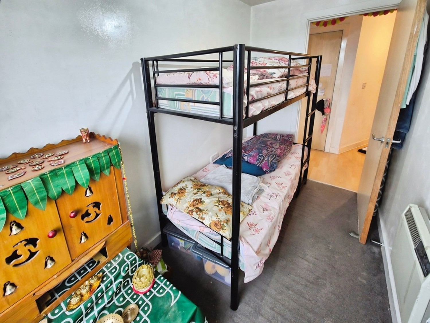 2 bedroom Flat in Winterthur Way, Basingstoke