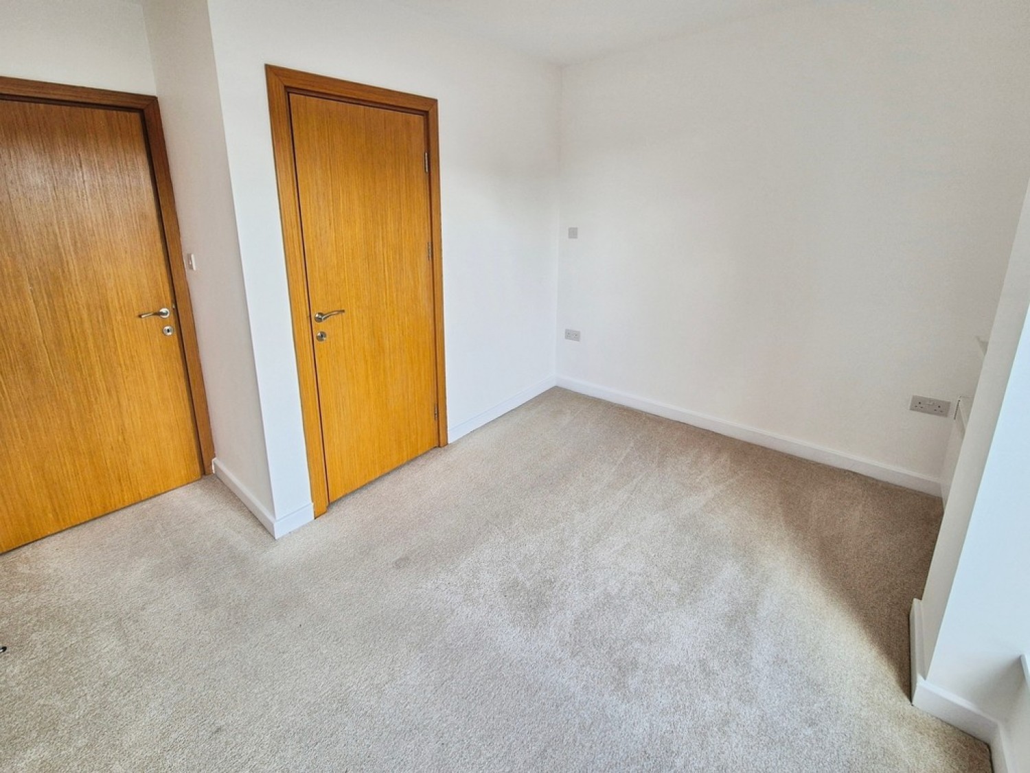 1 bedroom Flat for Letting Festival Apartments, Wote Street