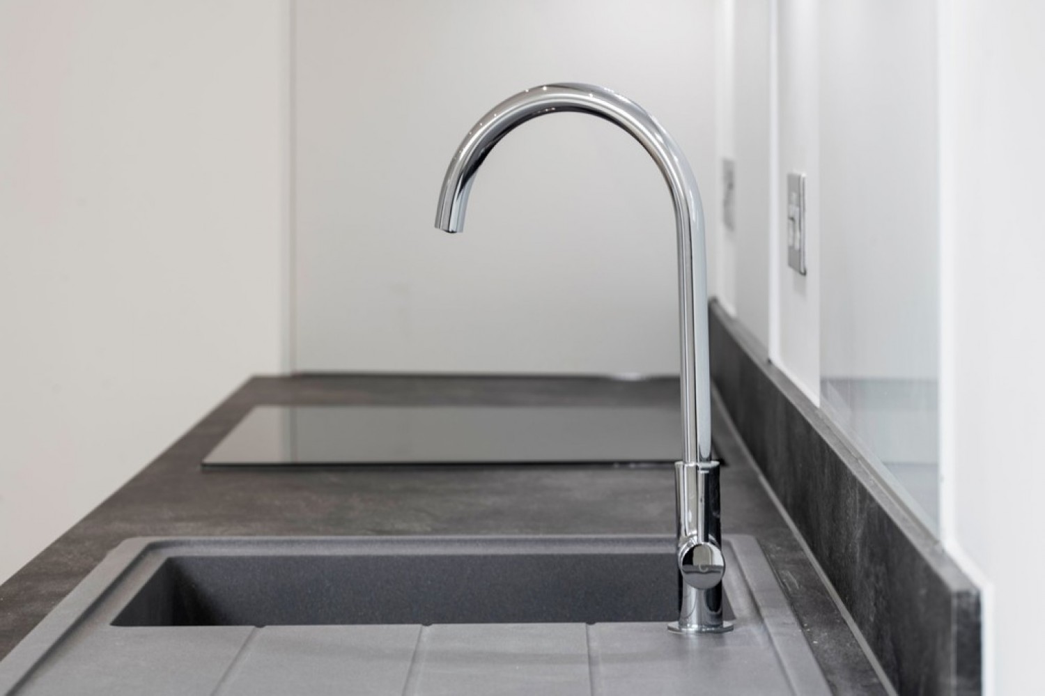 2 bedroom Flat for Letting Ashwood Park, Ashwood Way