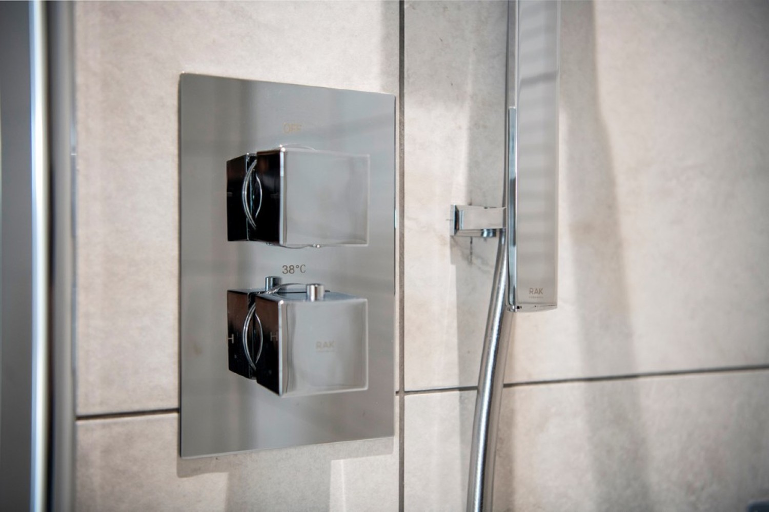 Meadow House, Ashwood Way