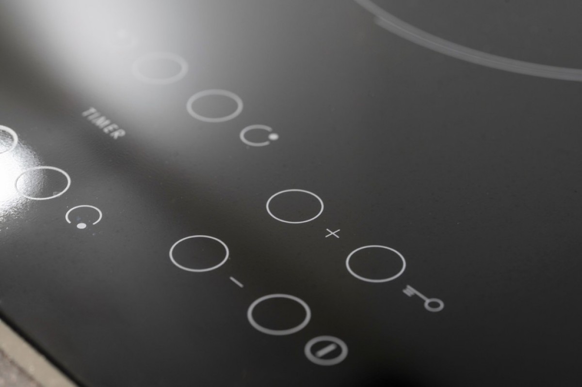 Meadow House, Ashwood Way