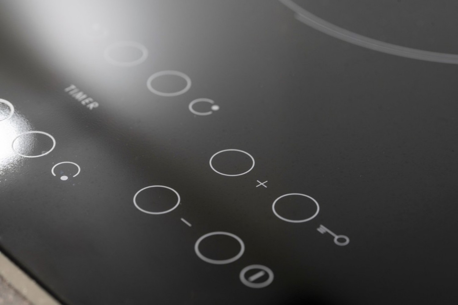 Meadow House, Ashwood Way