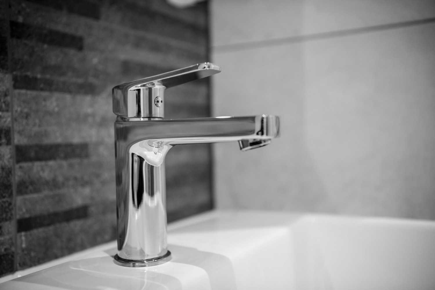 Meadow House, Ashwood Way