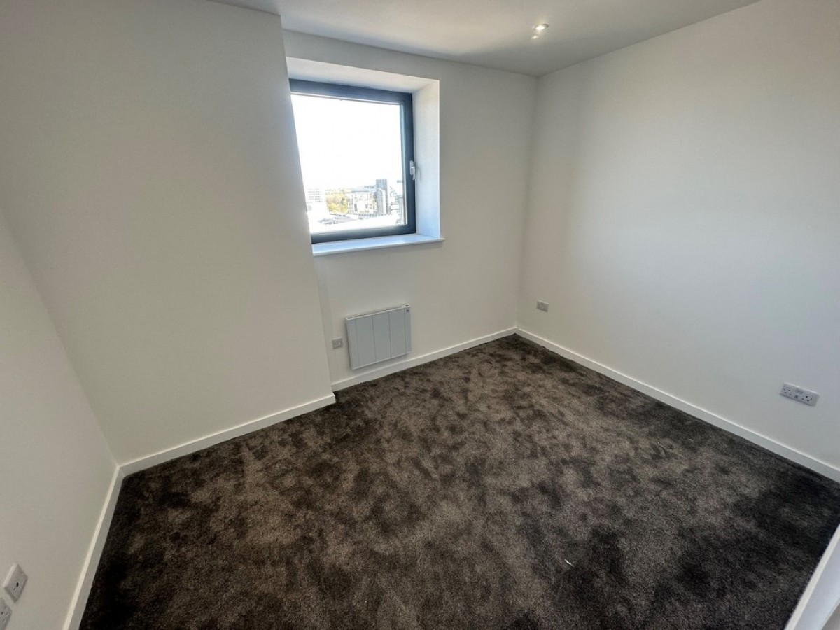 Normandy House, Alencon Link