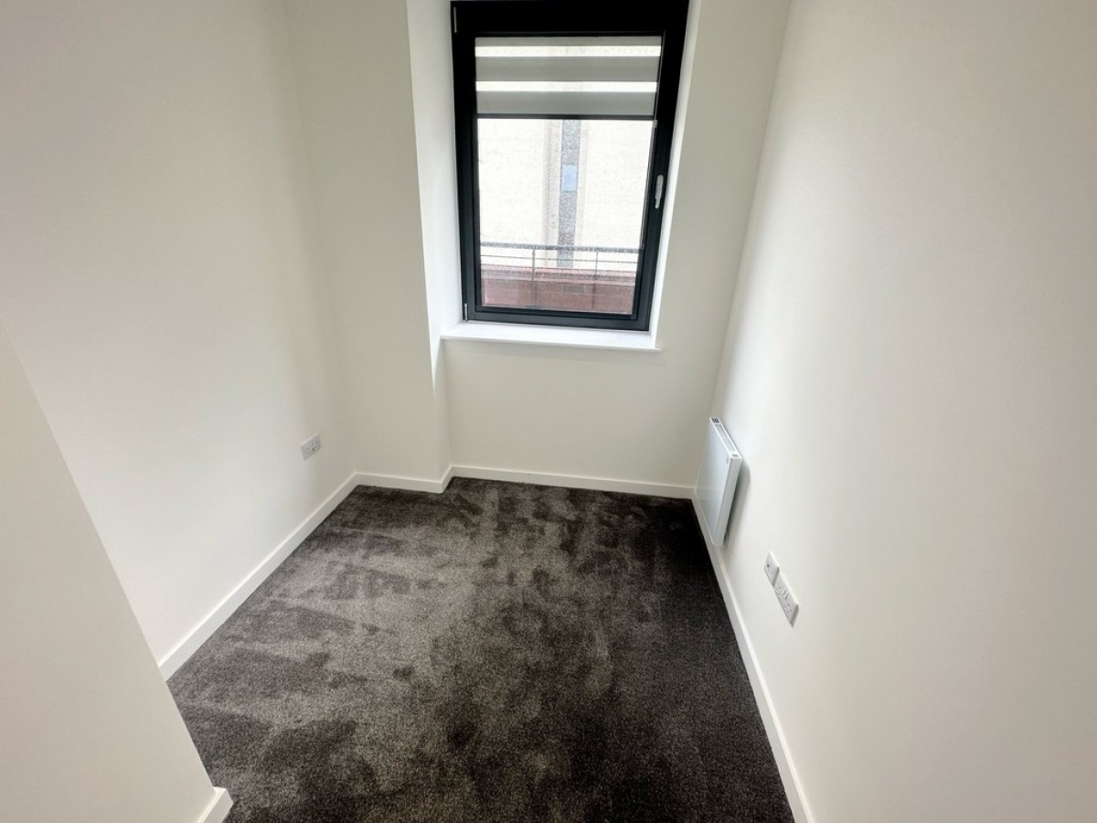 Normandy House, Alencon Link