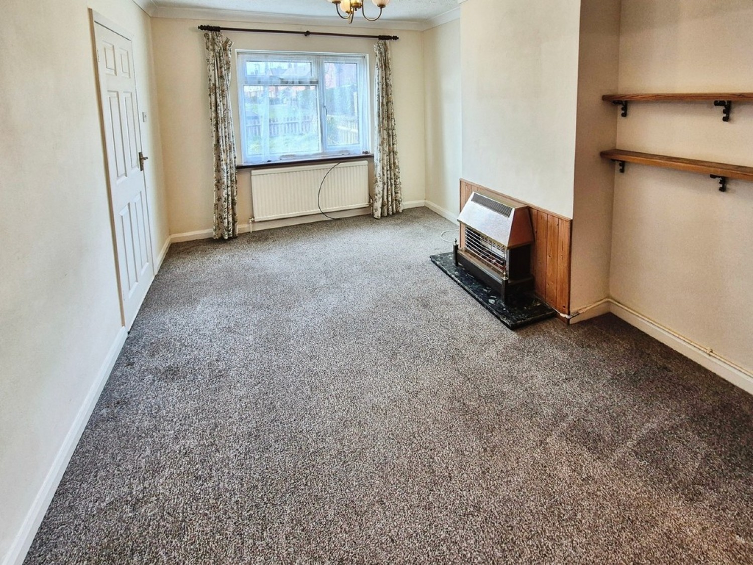 4 bedroom House in Southview