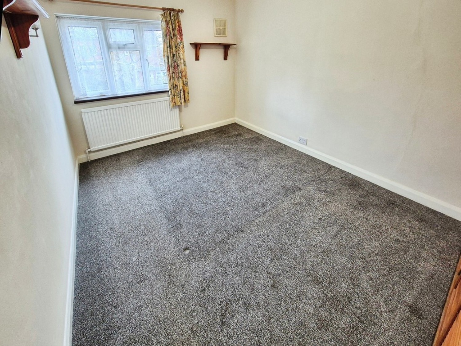 4 bedroom House in Southview