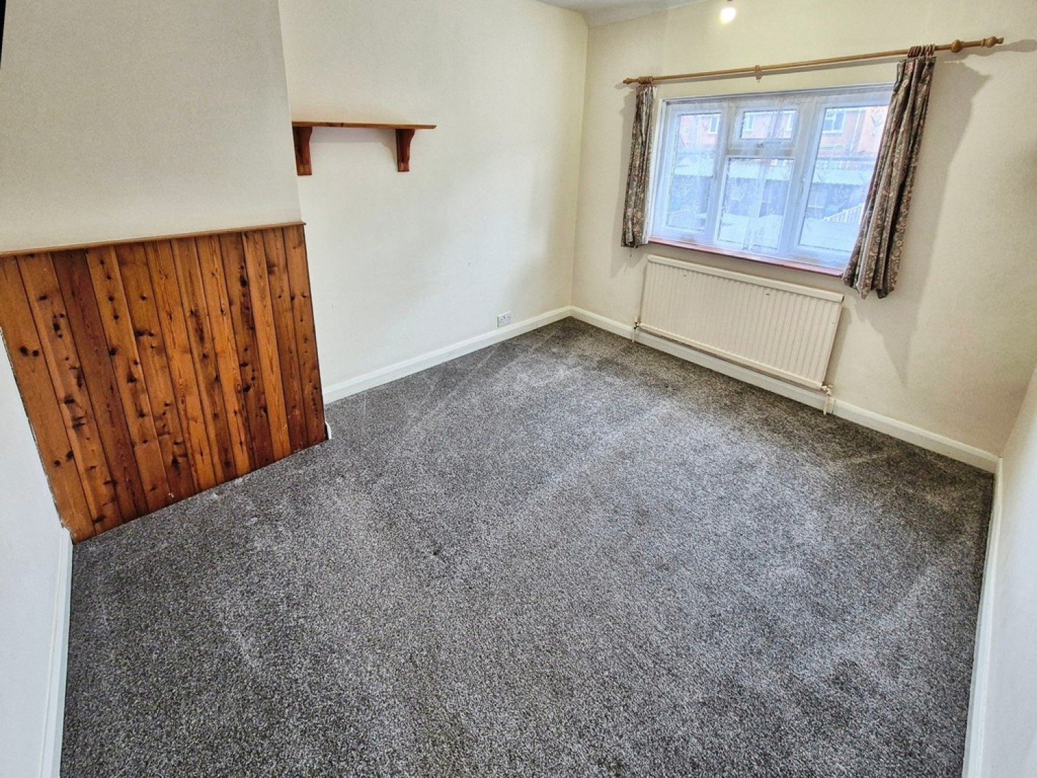 4 bedroom House in Southview