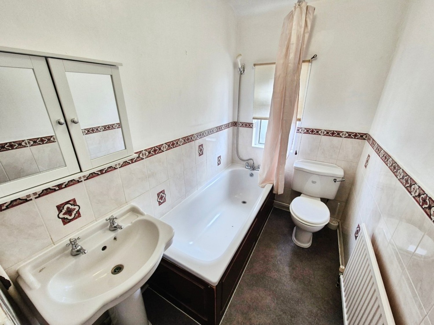 4 bedroom House in Southview