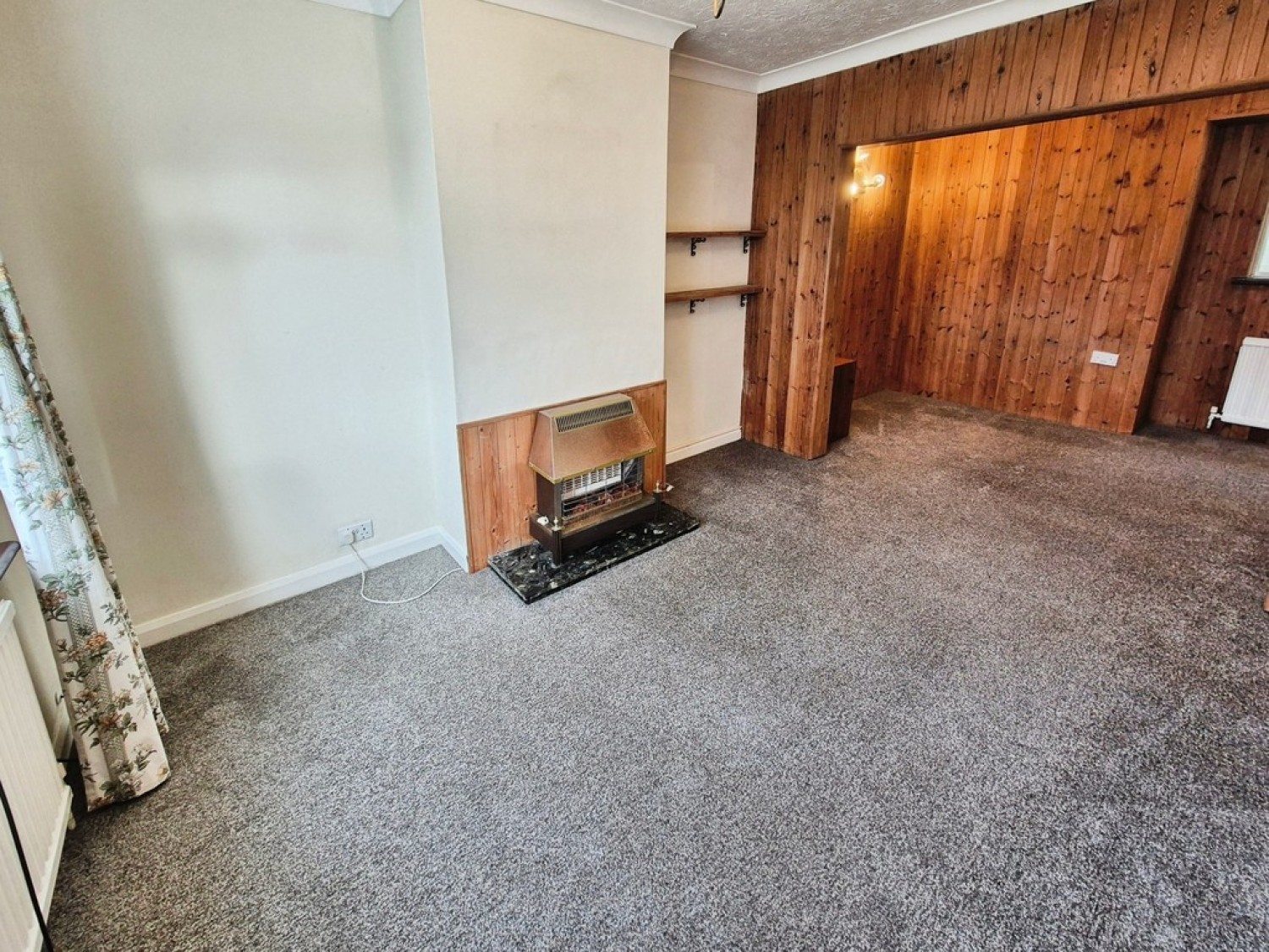 4 bedroom House in Southview