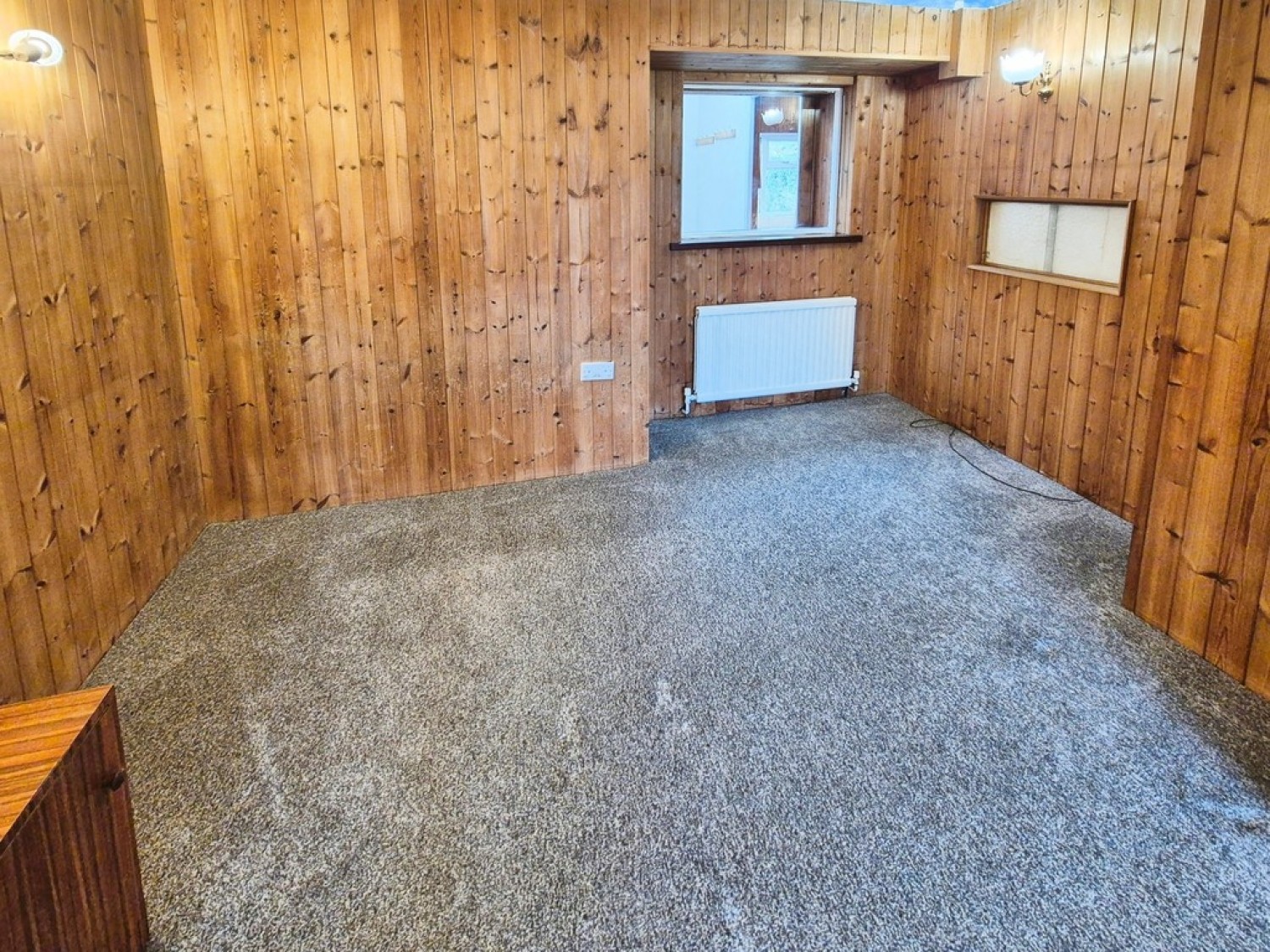 4 bedroom House in Southview