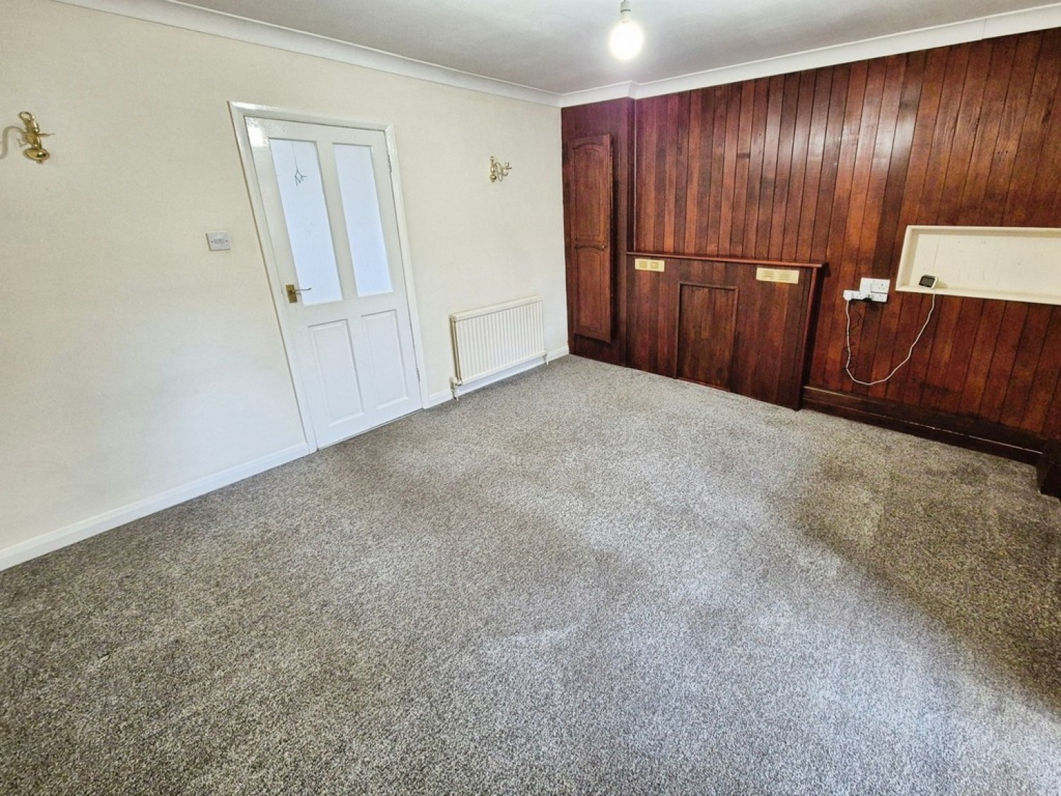 4 bedroom House in Southview