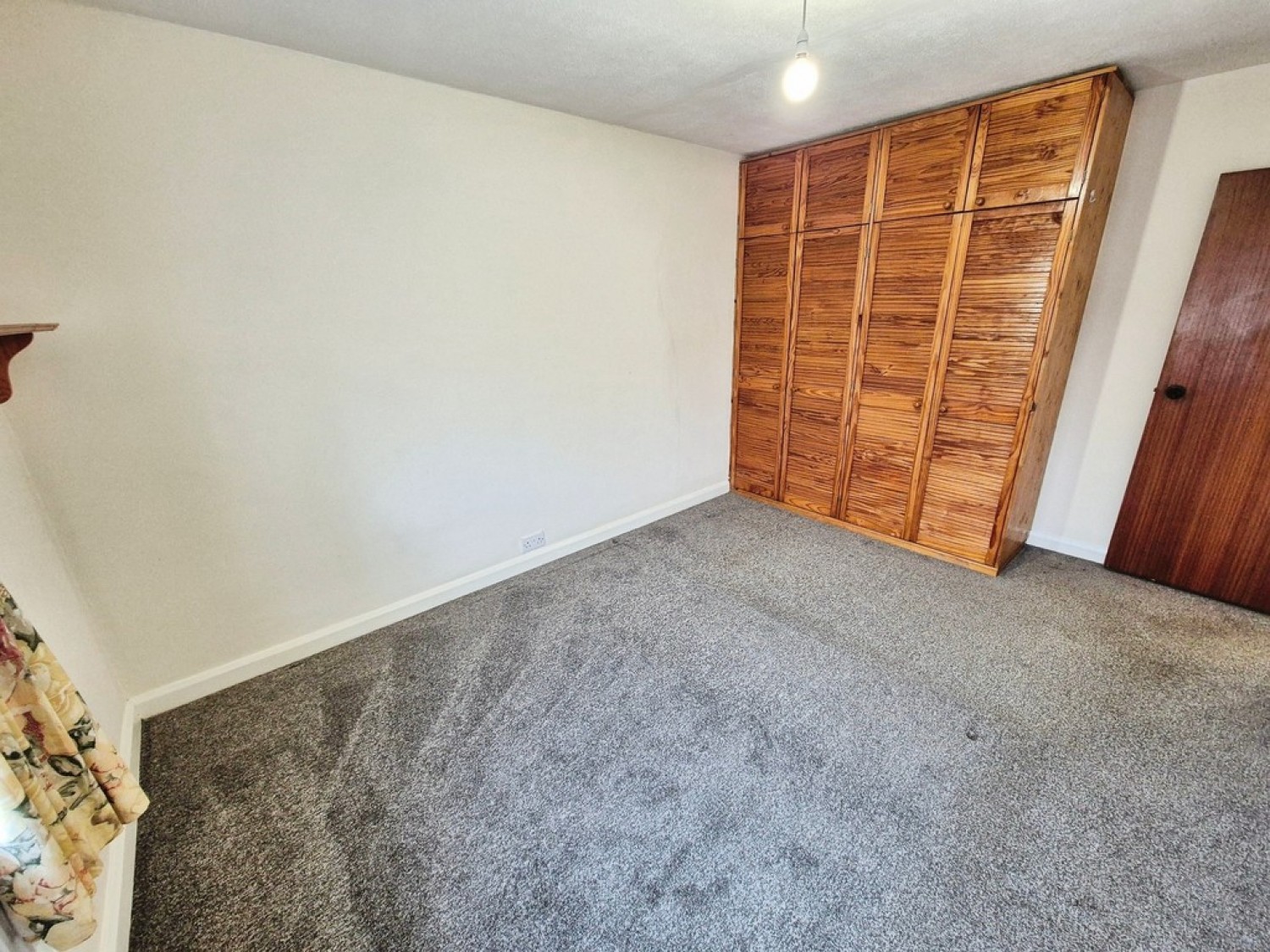 4 bedroom House in Southview