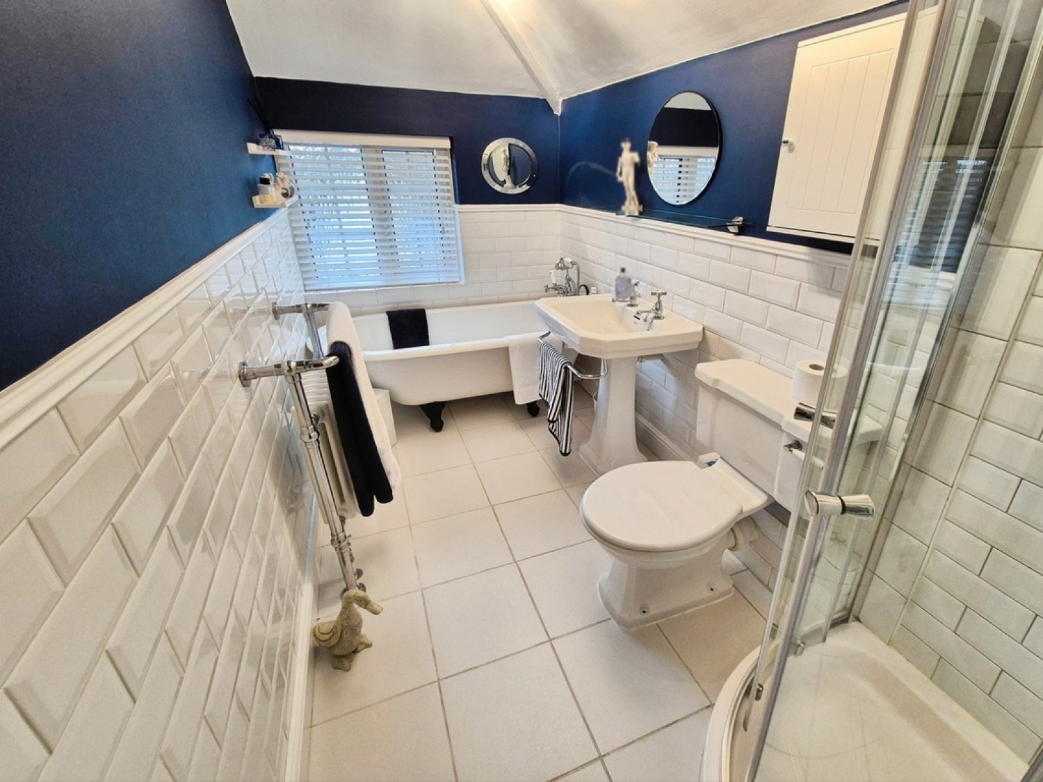 3 bedroom House for Sale Eastrop Lane, Basingstoke