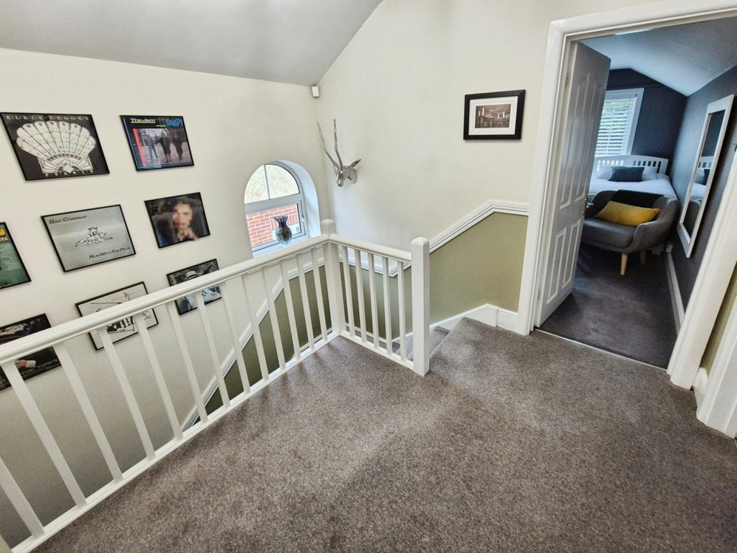 3 bedroom House for Sale Eastrop Lane, Basingstoke