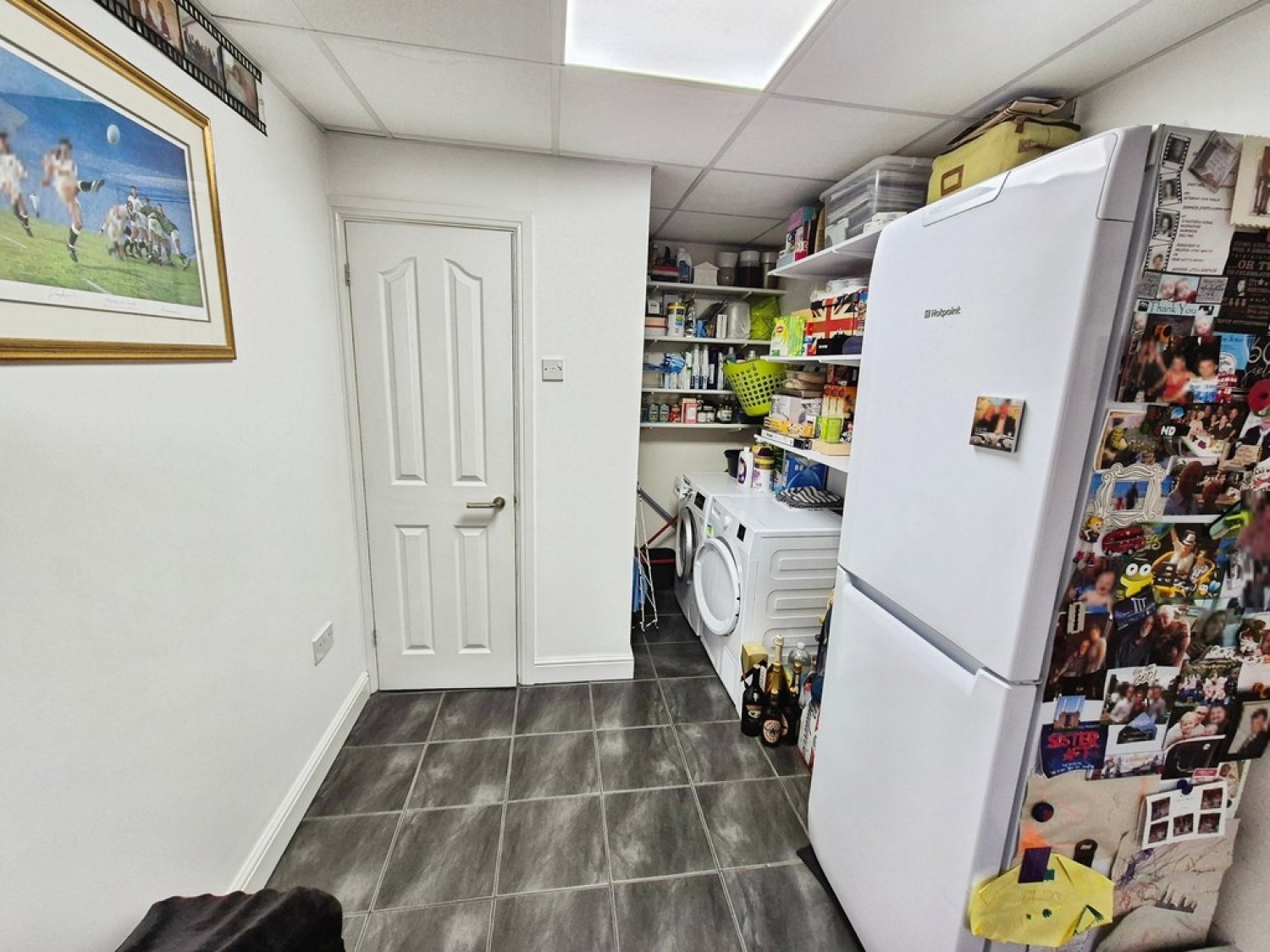 3 bedroom House for Sale Eastrop Lane, Basingstoke