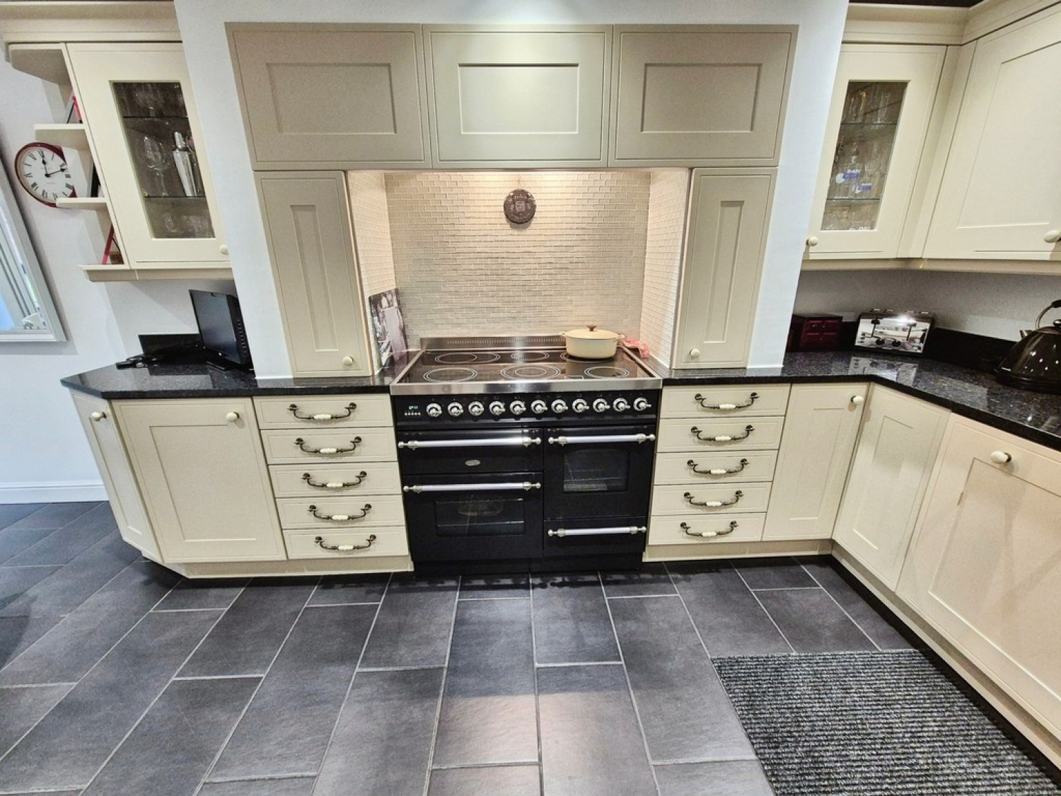 3 bedroom House for Sale Eastrop Lane, Basingstoke