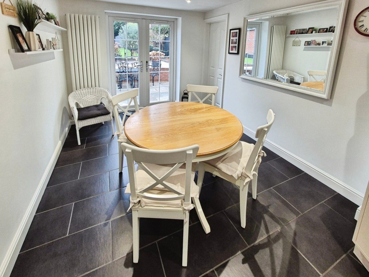 3 bedroom House for Sale Eastrop Lane, Basingstoke