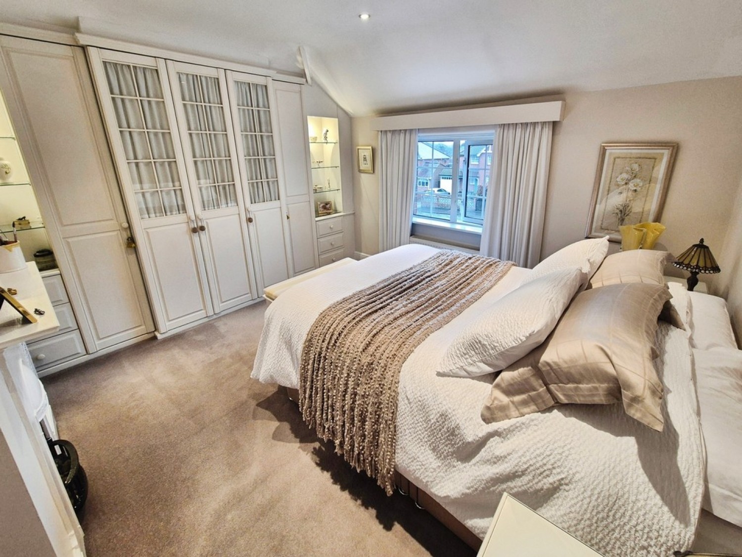 3 bedroom House for Sale Eastrop Lane, Basingstoke