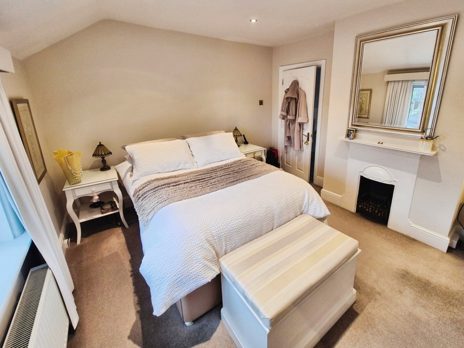 3 bedroom House for Sale Eastrop Lane, Basingstoke